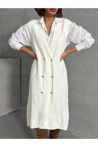 Related product image Lusin Vests