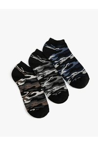 Related product image Koton Socks