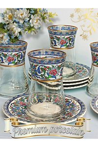 Related product image SAMSA Glasses