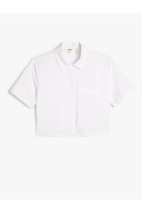 Related product image Koton Shirts