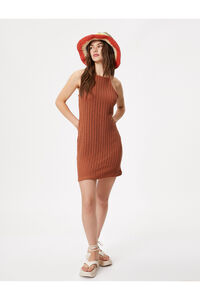 Related product image Koton Dresses