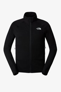 Related product image The North Face Softshells & Fleeces