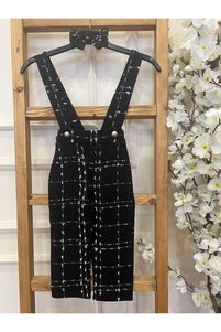 Related product image KÜÇÜĞÜM BUTİK Jumpsuits