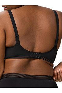Related product image Triumph Bras