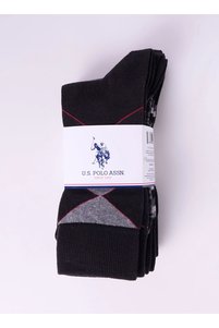 Related product image U.S. Polo Assn. Socks