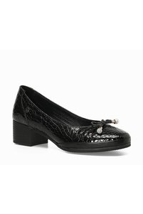 Related product image İnci Business Shoes