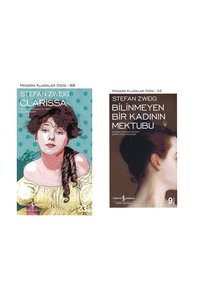Related product image Türkiye İş Bankası Kültür Yayınları World Literature