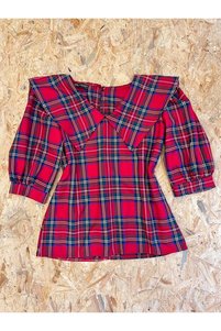 Related product image KÜÇÜĞÜM BUTİK Blouses