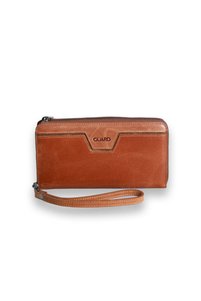 Related product image GUARD Wallets