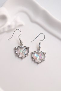 Related product image Ef Butik Jewelry Earrings