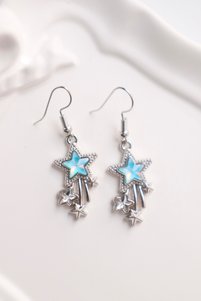 Related product image Ef Butik Jewelry Earrings