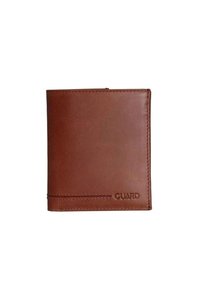 Related product image GUARD Wallets