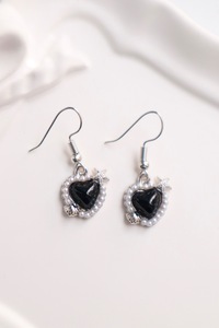 Related product image Ef Butik Jewelry Earrings