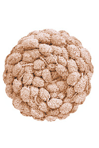 Related product image Himalaya Knitting Yarn