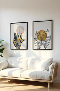 Related product image huhuli Paintings