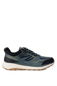 Related product image Lotto Outdoor Shoes
