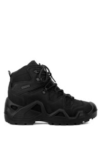 Related product image Hammer Jack Boots