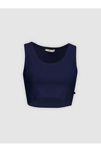 Related product image Ltb Undershirt