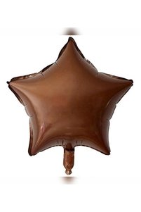 Related product image TREND Balloons