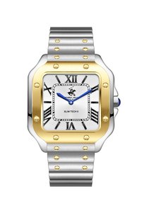 Related product image Beverly Hills Polo Club Watches