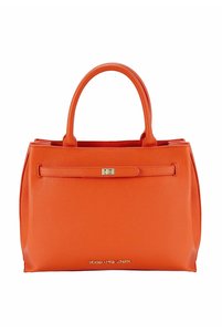 Zugehöriges Produktbild Victoria Hyde Handtaschen