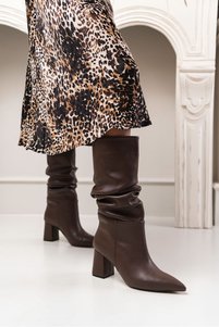 Related product image NİŞANTAŞI SHOES Boots