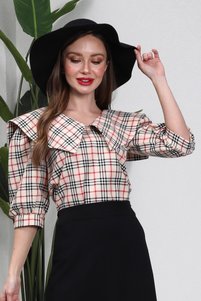 Related product image KÜÇÜĞÜM BUTİK Blouses
