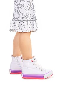 Related product image Kiko Kids Sneakers
