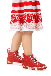 Related product image Kiko Kids Boots