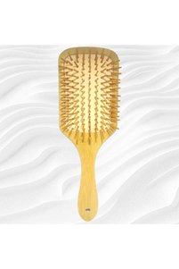 Related product image Clariss Hair Brushes and Combs