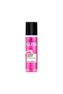 Related product image Gliss Hair Conditioners