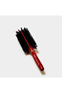Related product image RODEO Hair Brushes and Combs