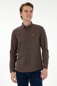 Related product image U.S. Polo Assn. Shirts