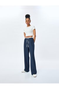 Related product image Koton Trousers