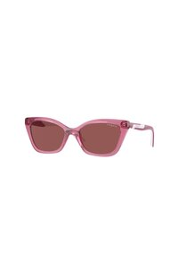 Related product image Vogue Sunglasses