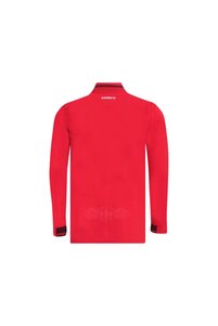صورة المنتج ذات الصلة Umbro بليزرات رياضية