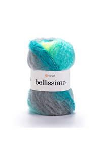 Related product image Yarnart Knitting Yarn