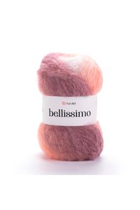 Related product image Yarnart Knitting Yarn