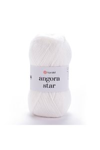 Related product image Yarnart Knitting Yarn
