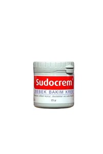 Related product image Sudocrem Baby Creams Oils