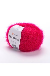 Related product image Yarnart Knitting Yarn