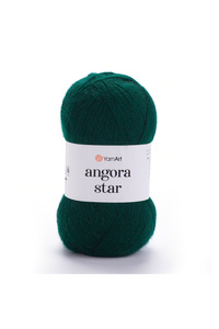 Related product image Yarnart Knitting Yarn