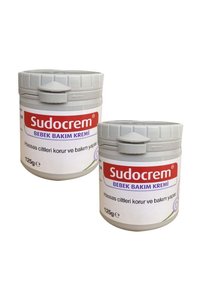 Related product image Sudocrem Baby Creams Oils