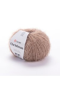 Related product image Yarnart Knitting Yarn