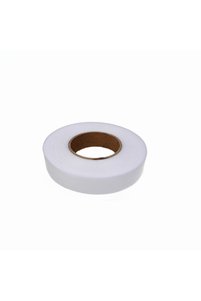 Related product image Choice Sewing Machine Accessory