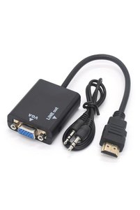 Related product image Choice Cables & Adaptors