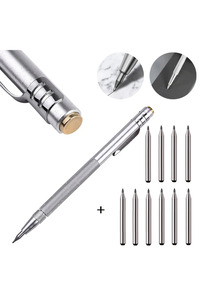 Related product image Choice Chisel