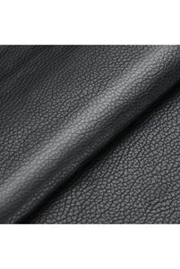 Related product image Choice Fabrics