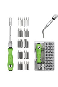 Related product image Choice Screwdriver