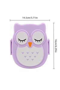 Related product image Choice Lunch Bags